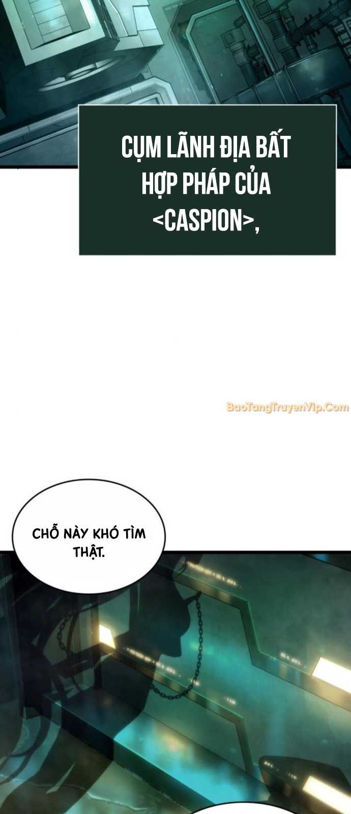 Chương 178