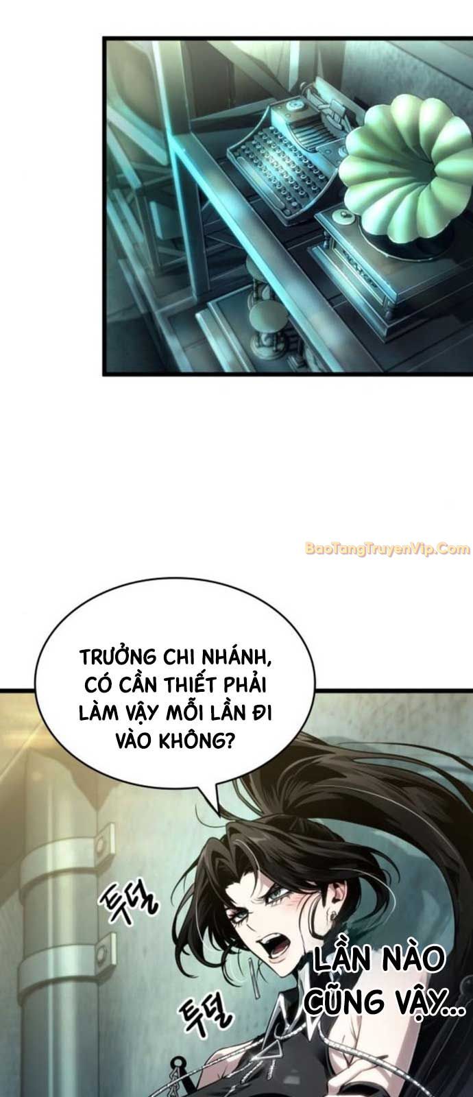 Chương 178