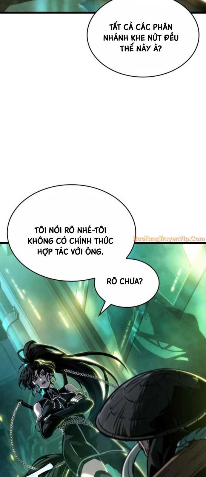 Chương 178