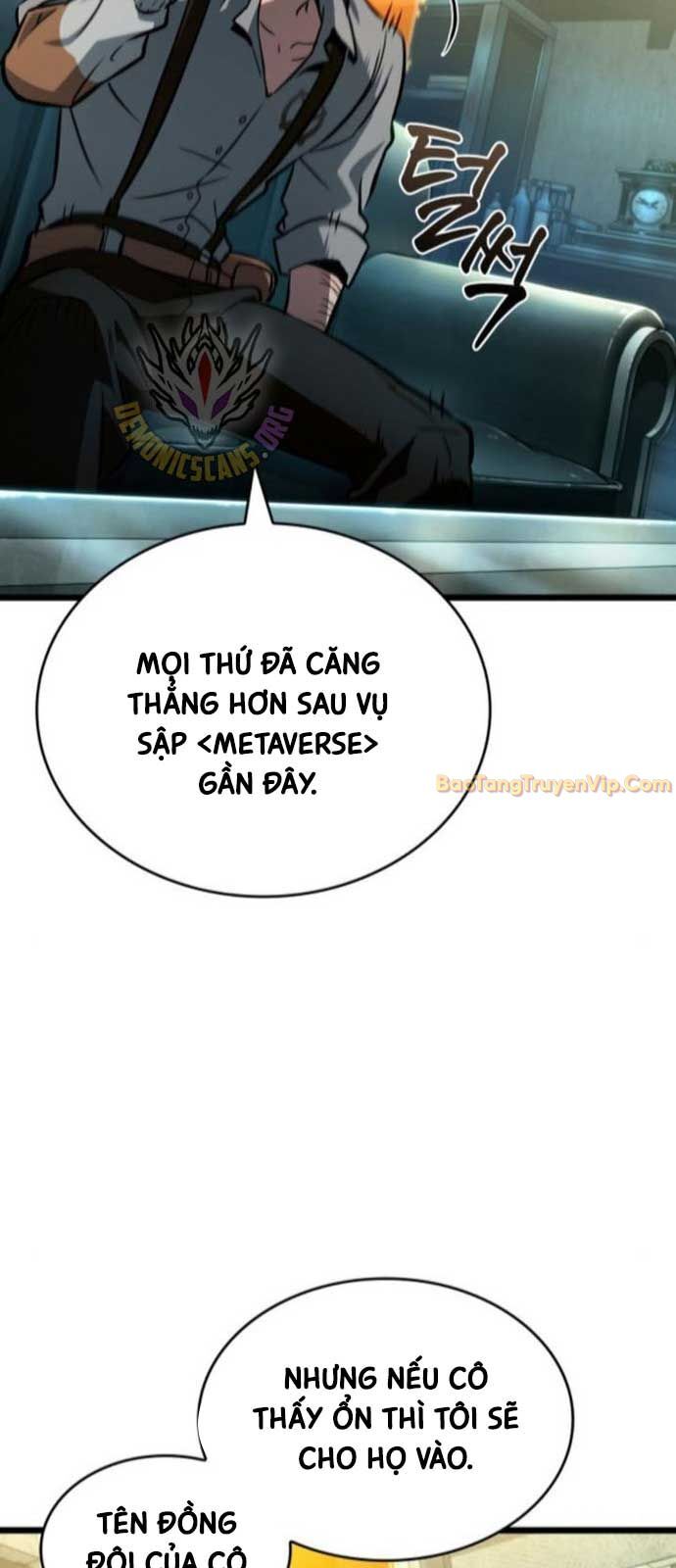 Chương 178