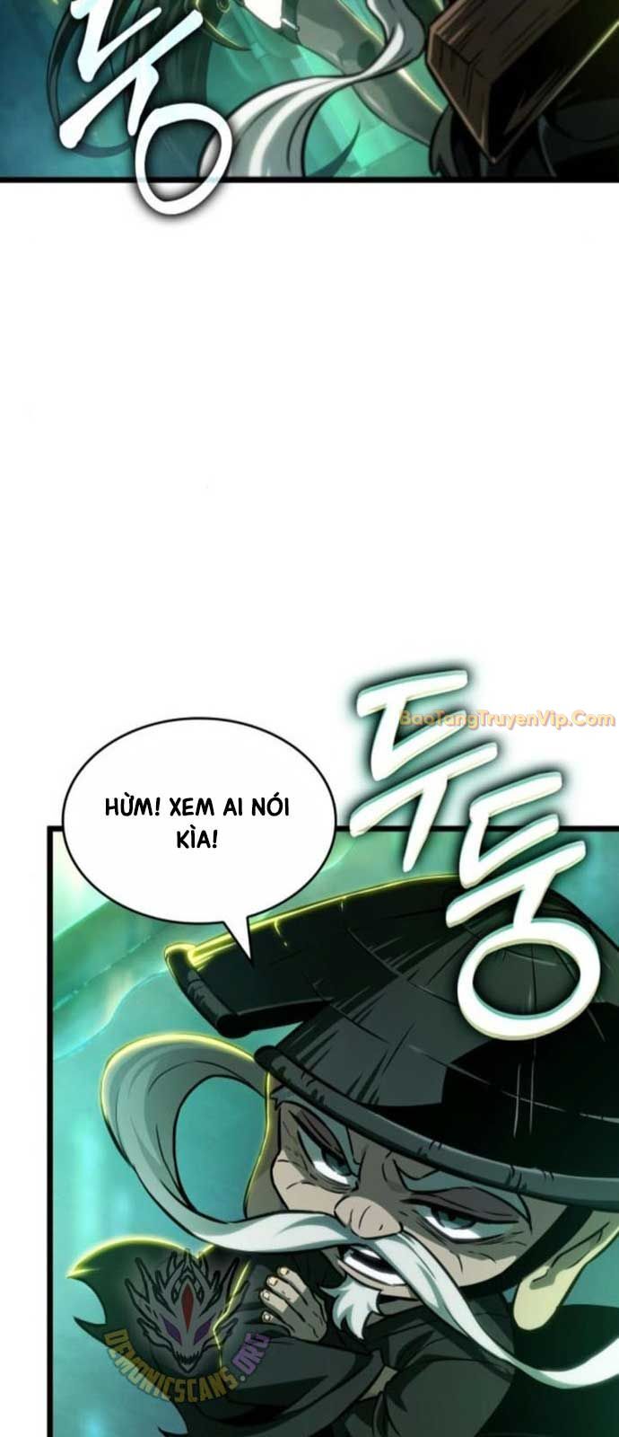 Chương 178