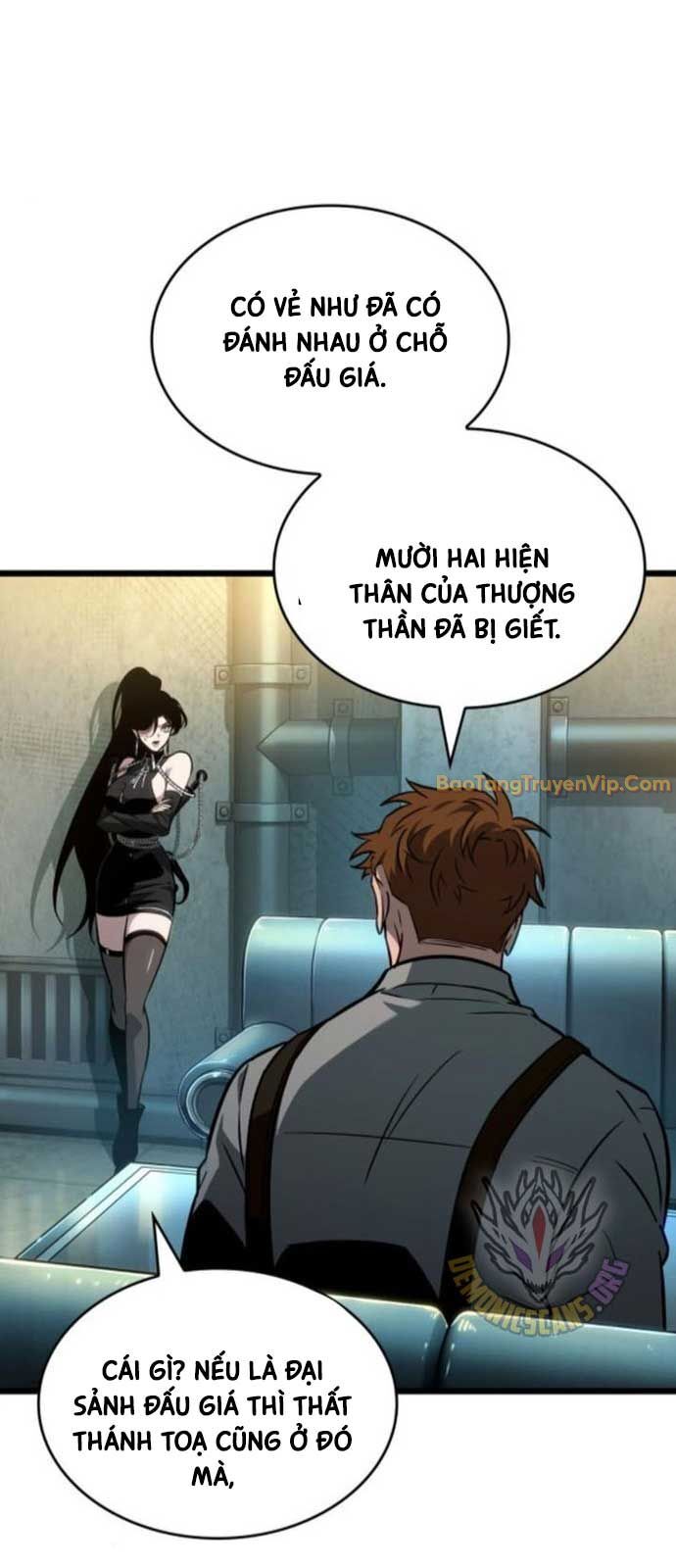Chương 178