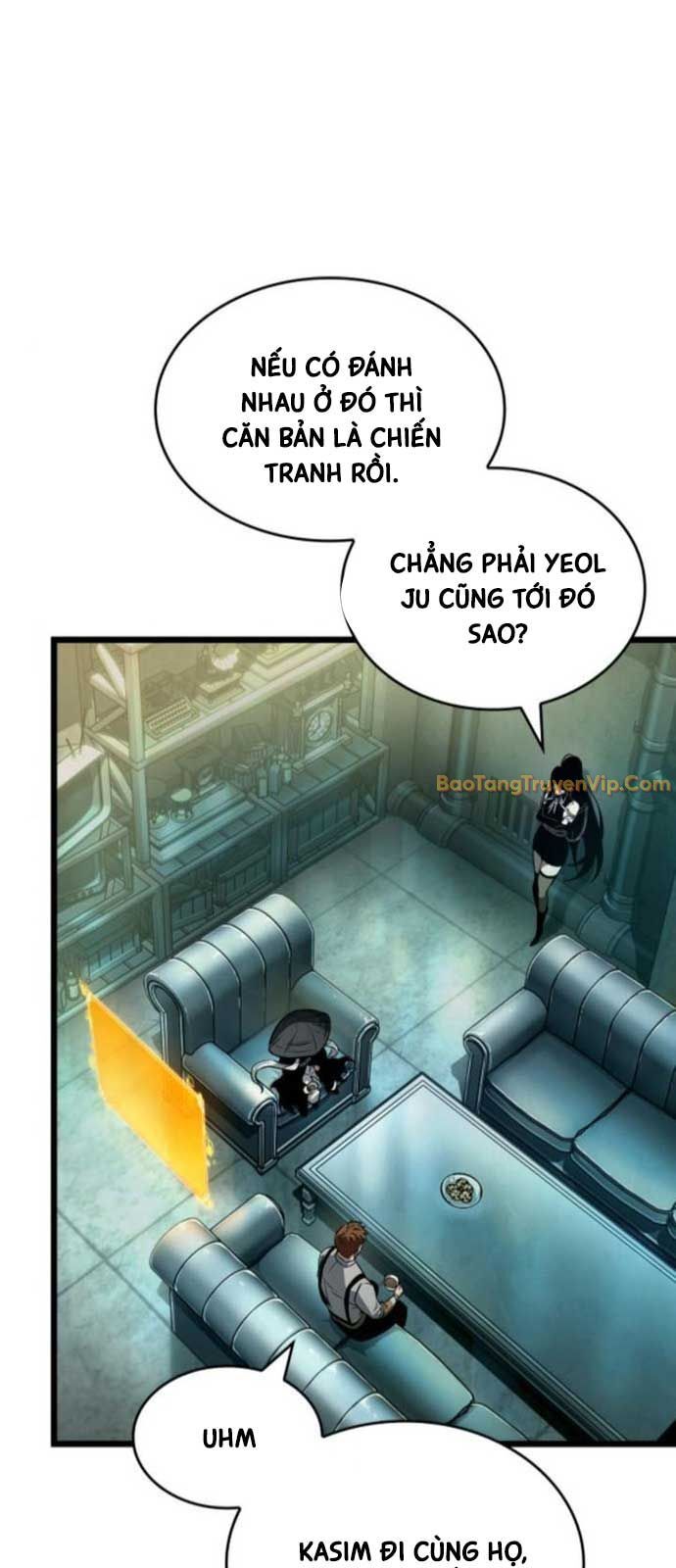 Chương 178