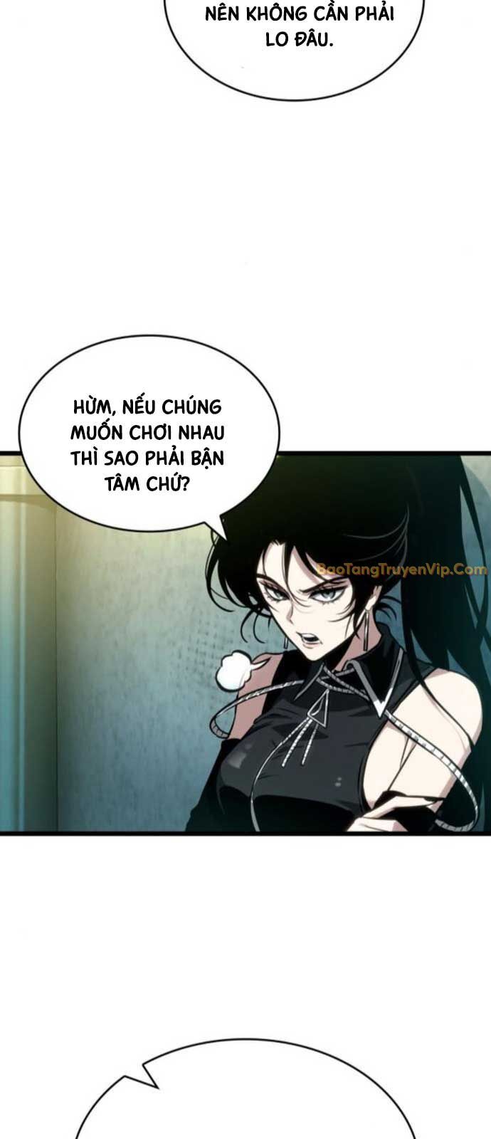 Chương 178