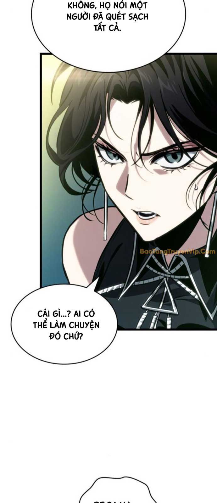 Chương 178