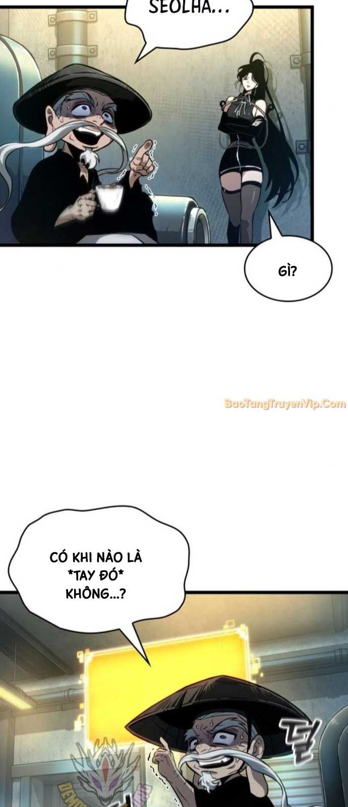 Chương 178