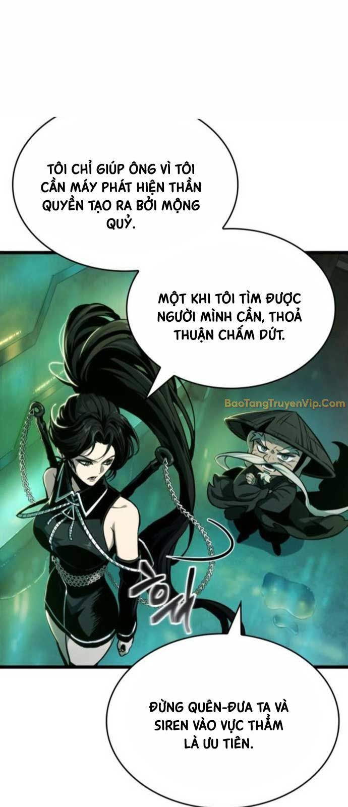 Chương 178