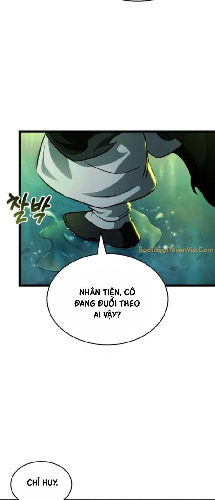 Chương 178