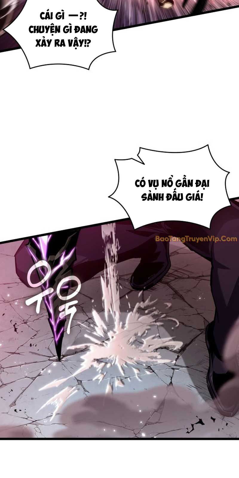 Chương 180