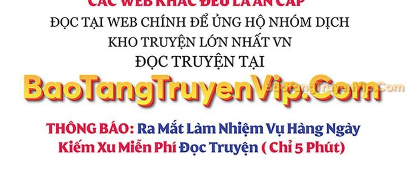 Chương 180