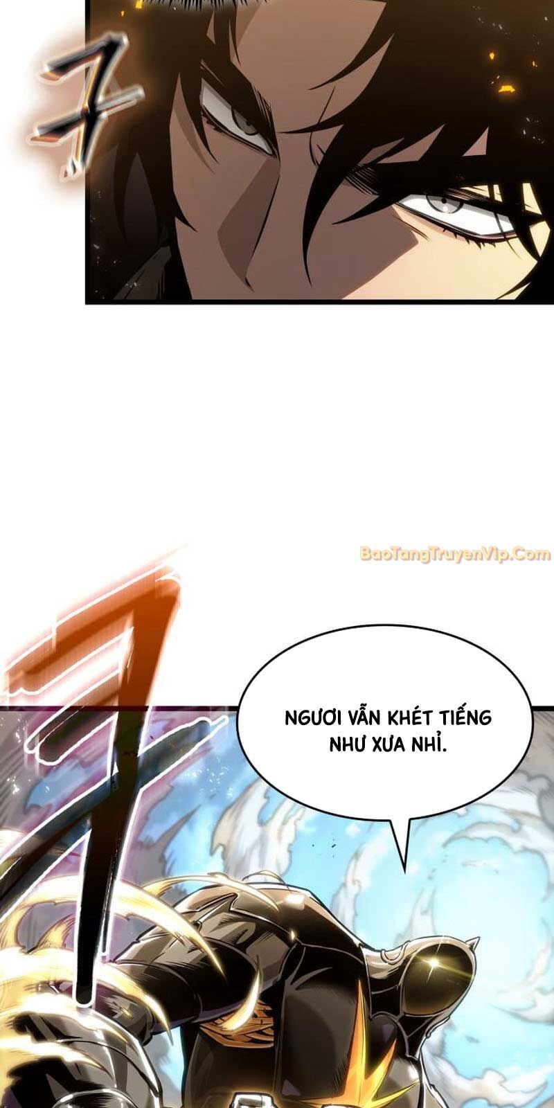 Chương 180