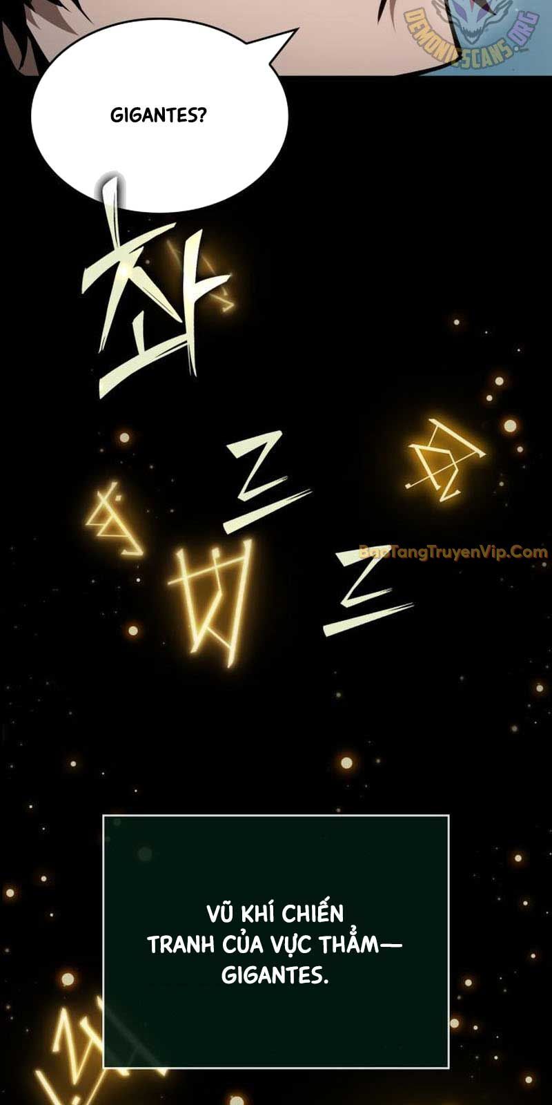 Chương 180