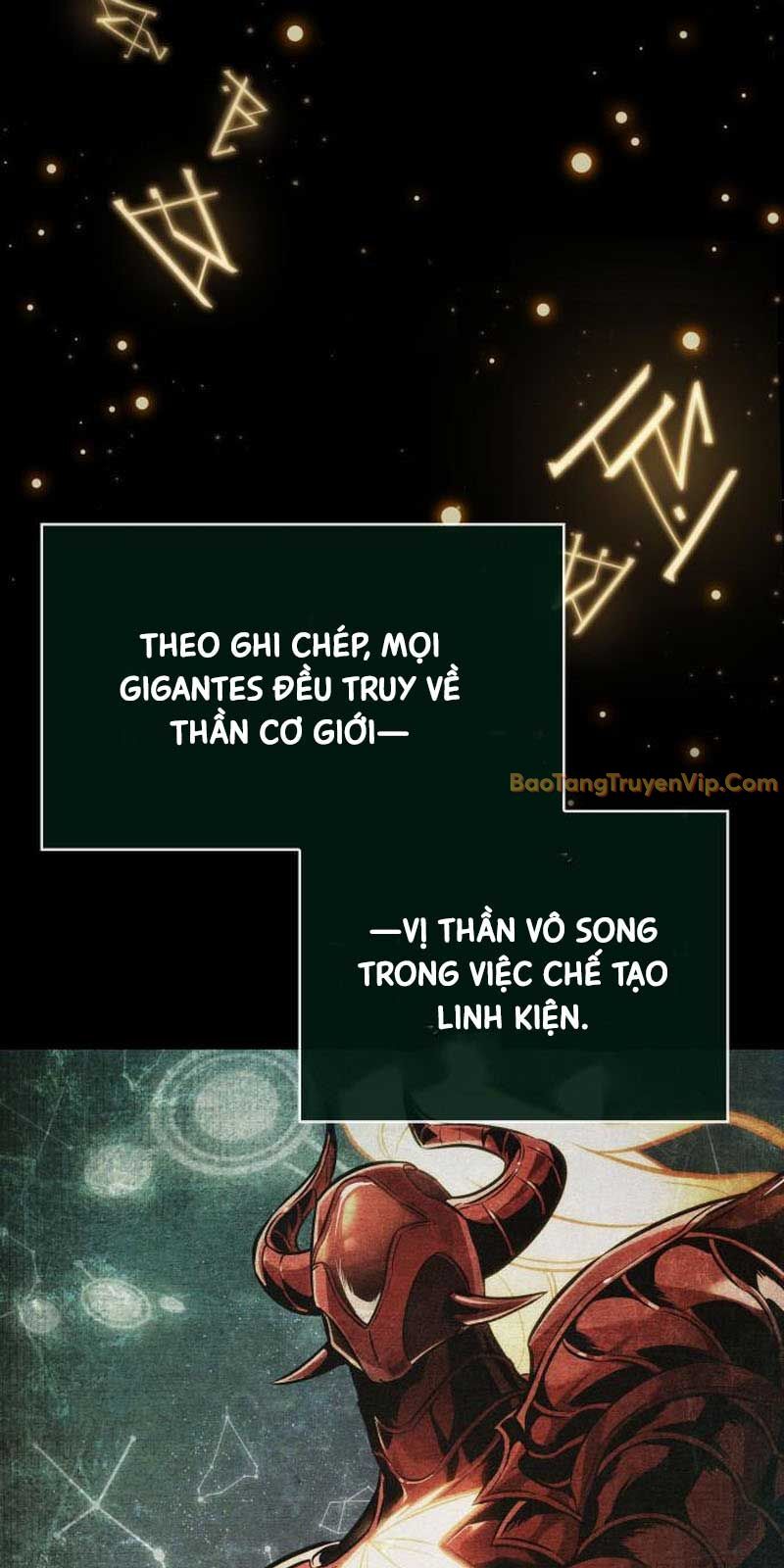 Chương 180