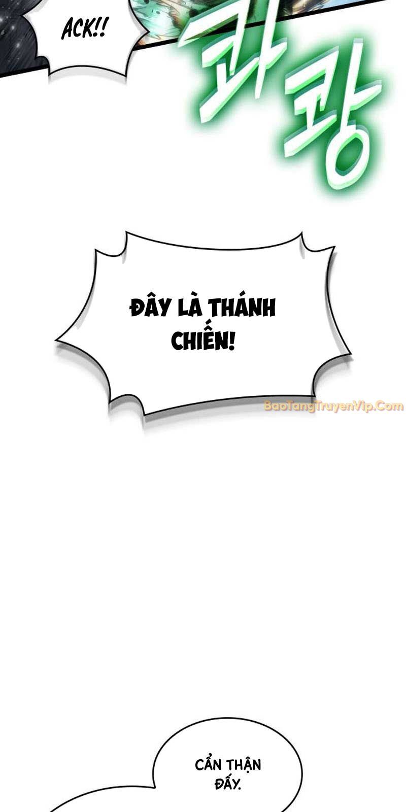 Chương 180