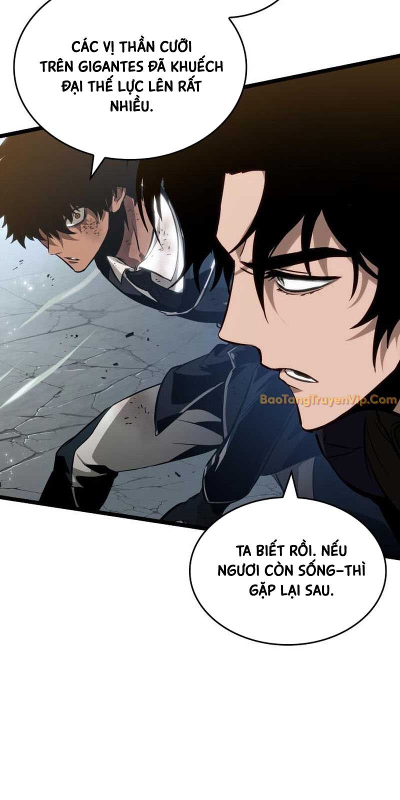 Chương 180