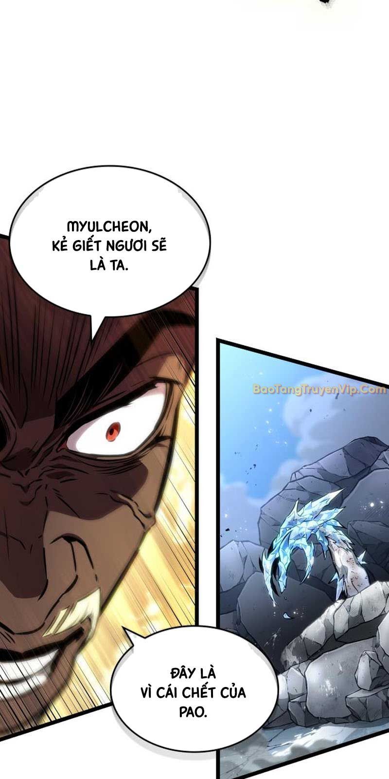 Chương 180
