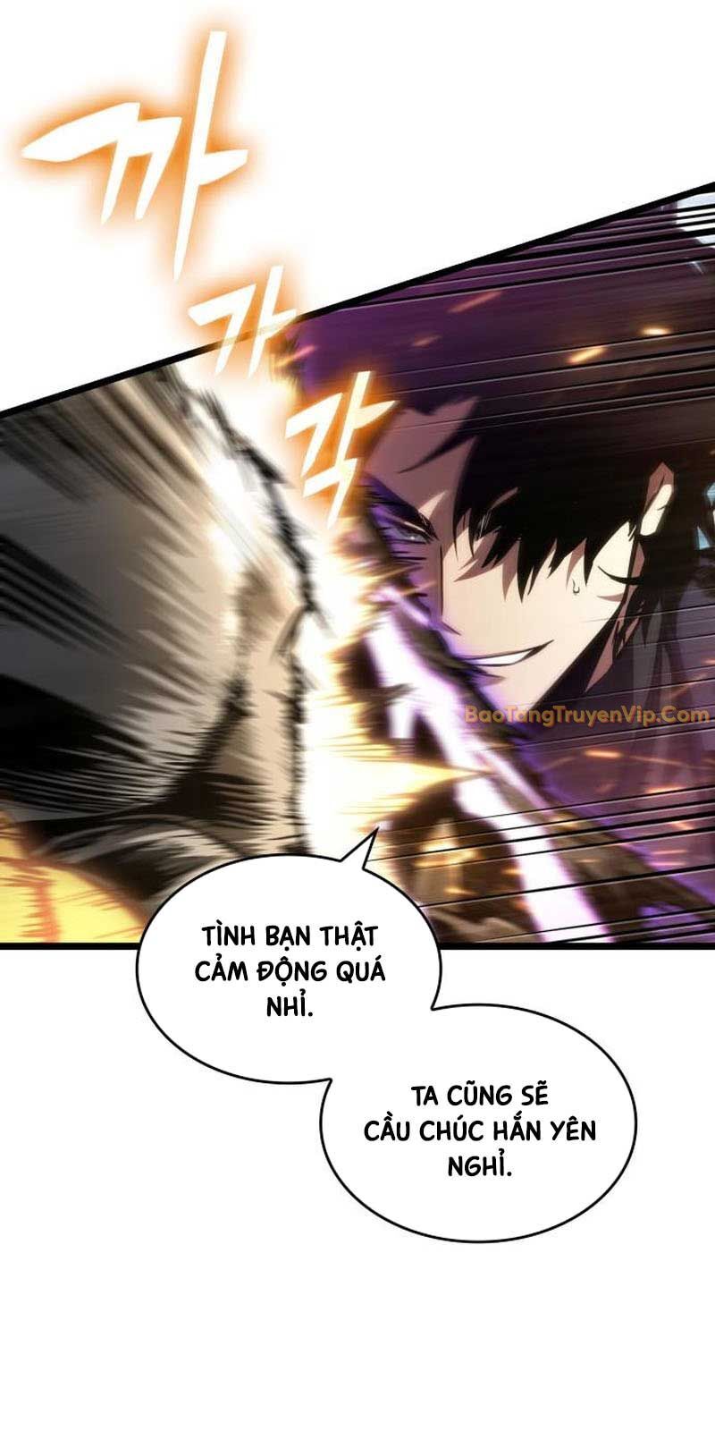 Chương 180