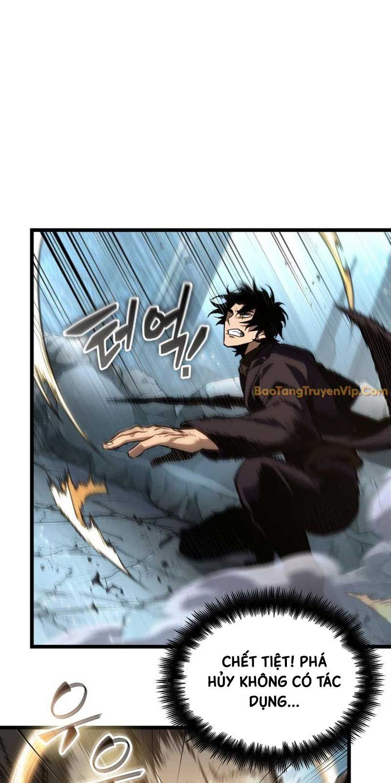 Chương 180