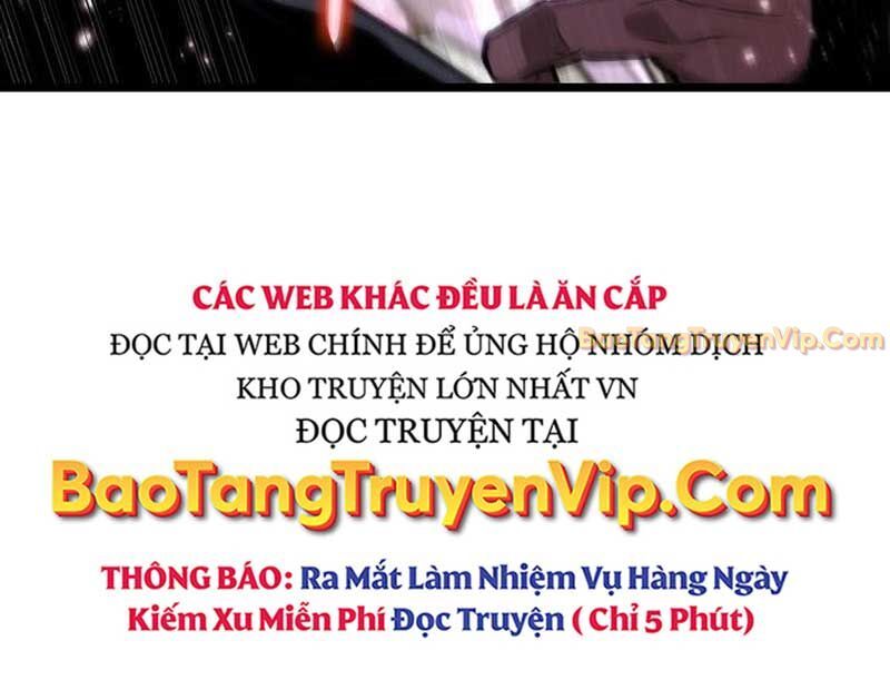 Chương 180