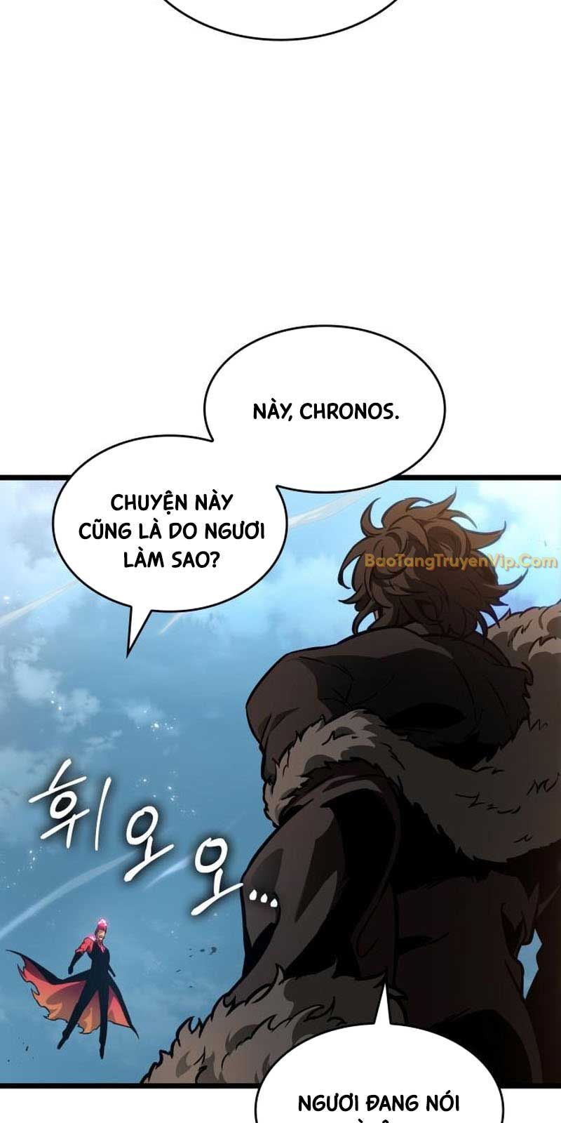 Chương 180