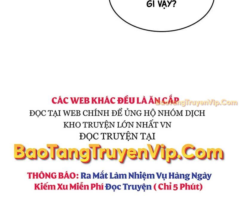 Chương 180
