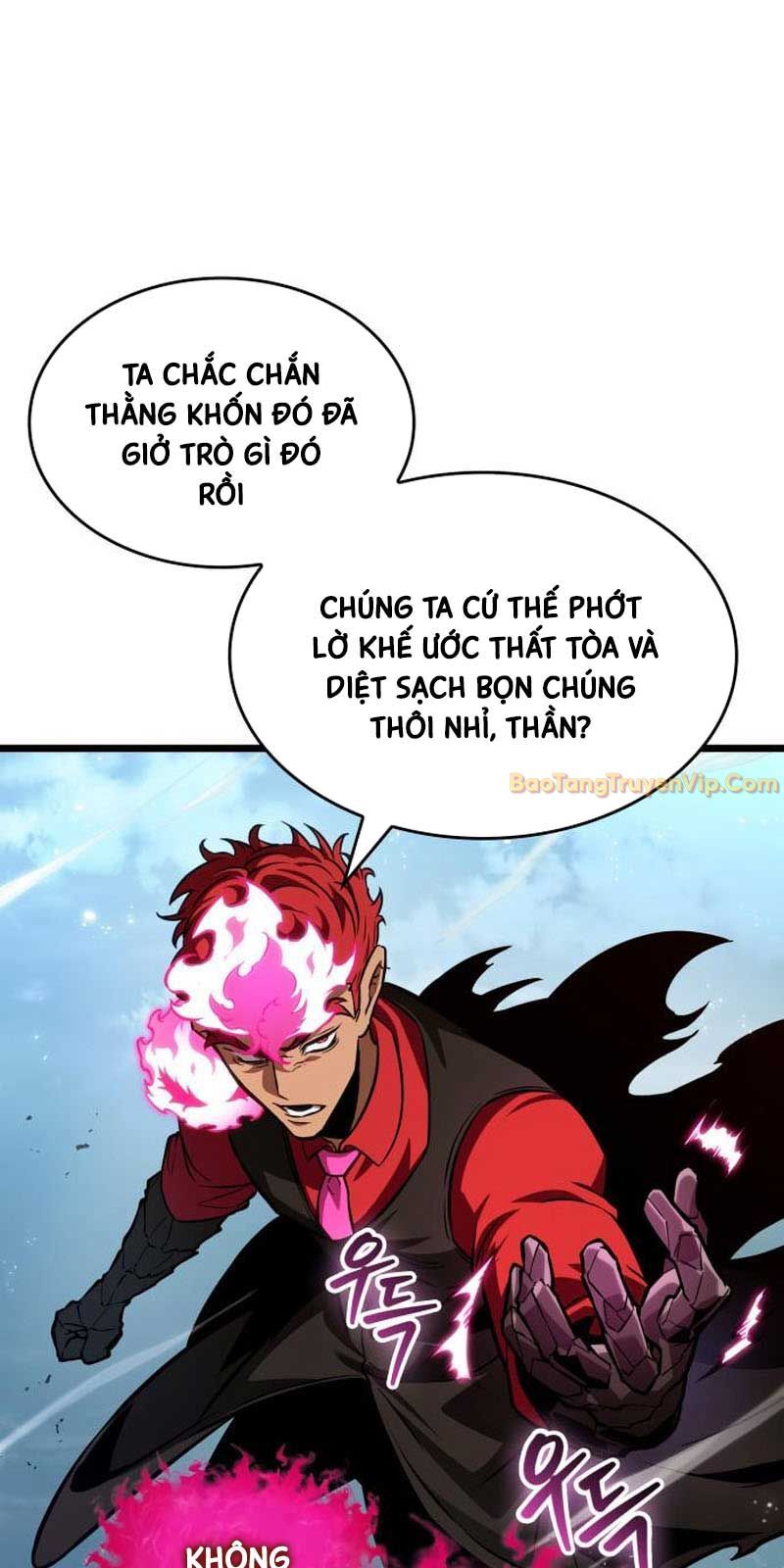 Chương 180