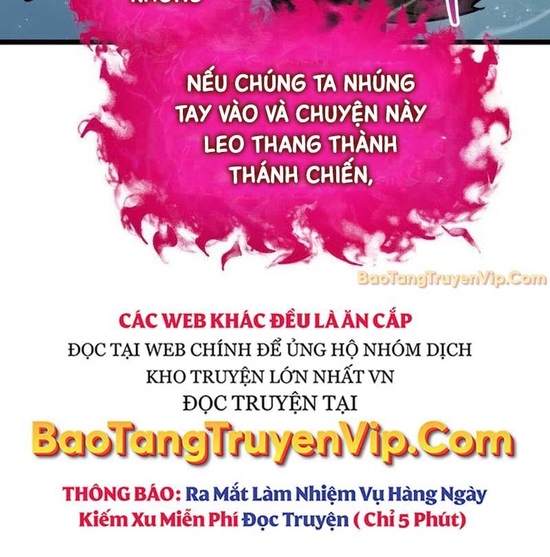 Chương 180