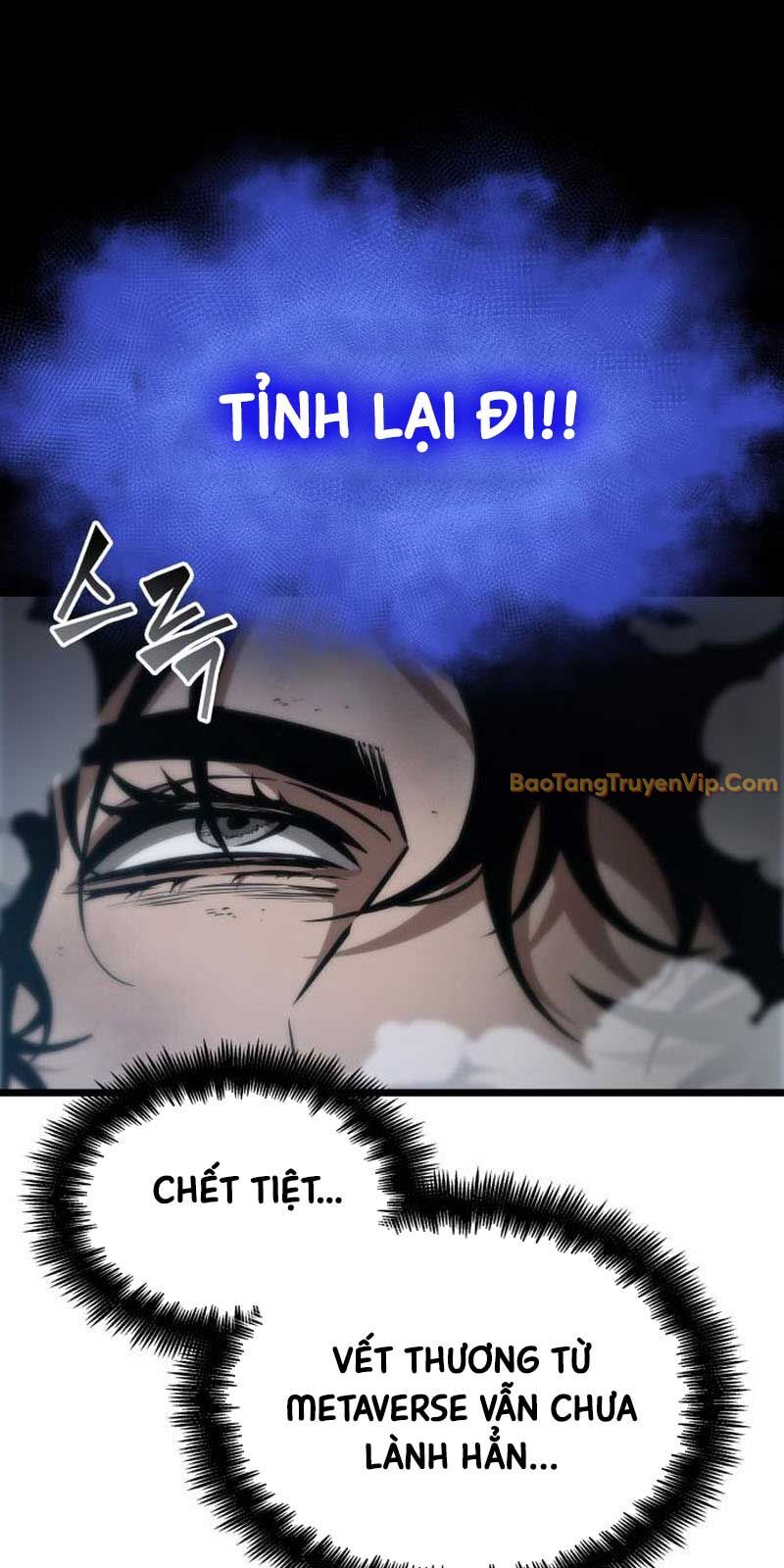 Chương 180