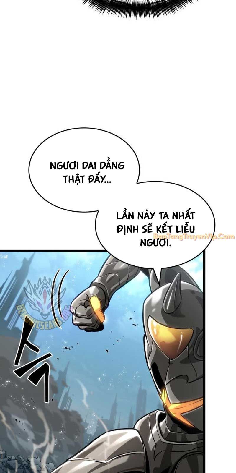 Chương 180