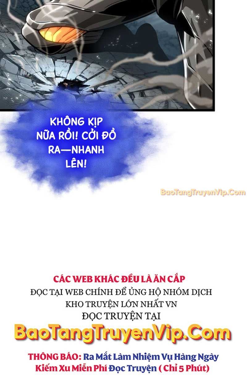 Chương 180