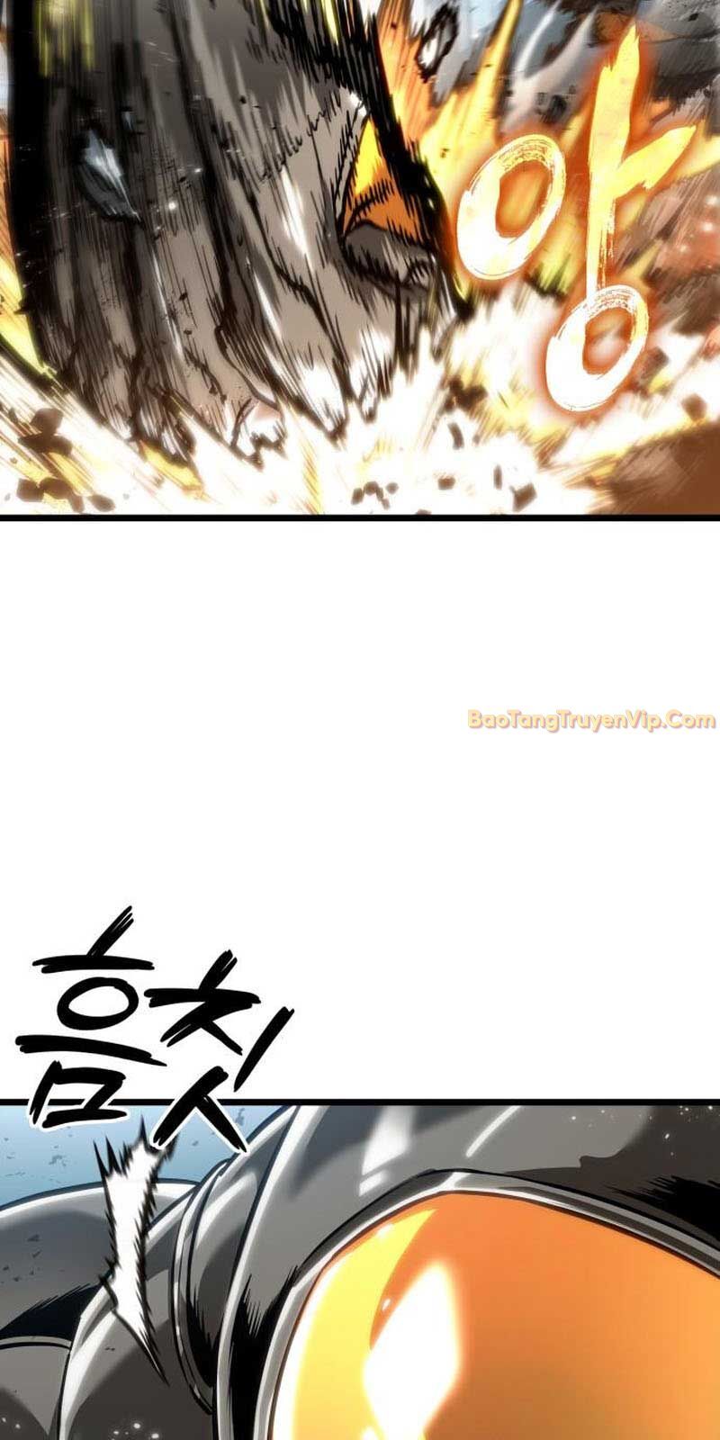 Chương 180