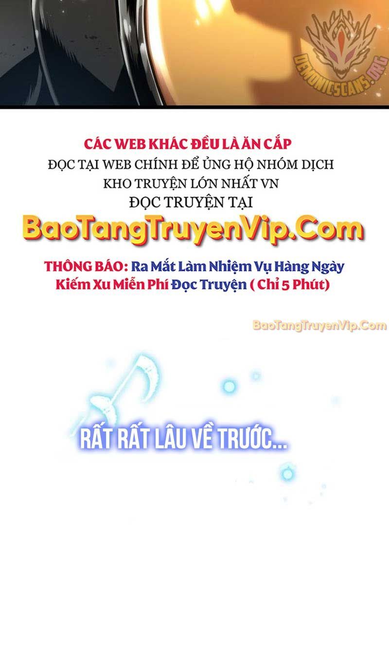 Chương 180