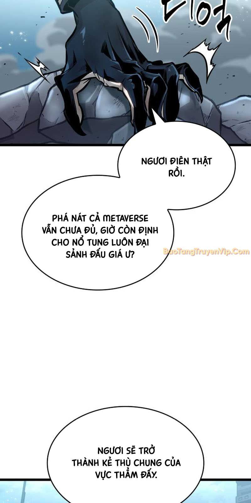Chương 180