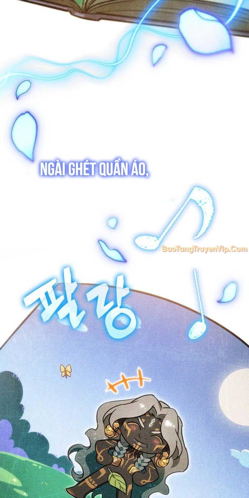 Chương 180