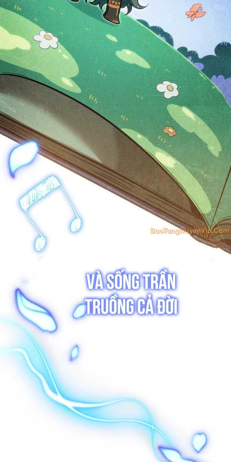 Chương 180