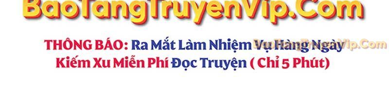 Chương 180