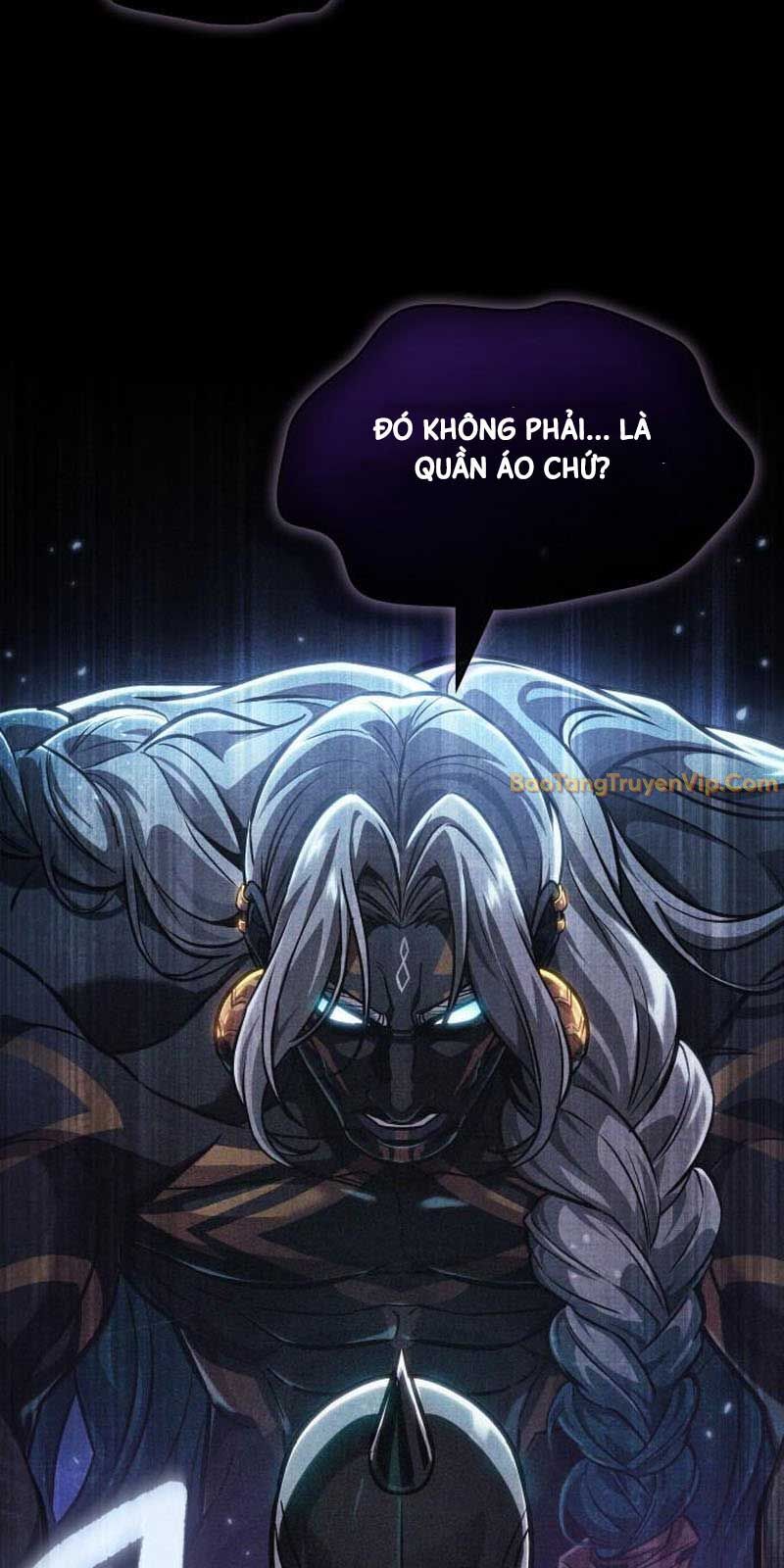 Chương 180