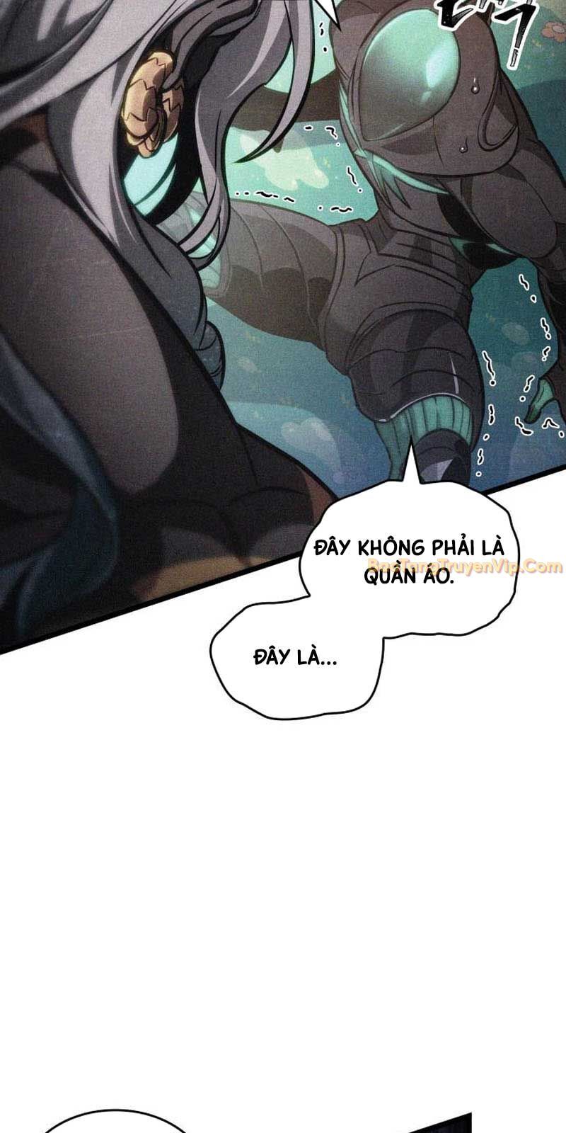 Chương 180