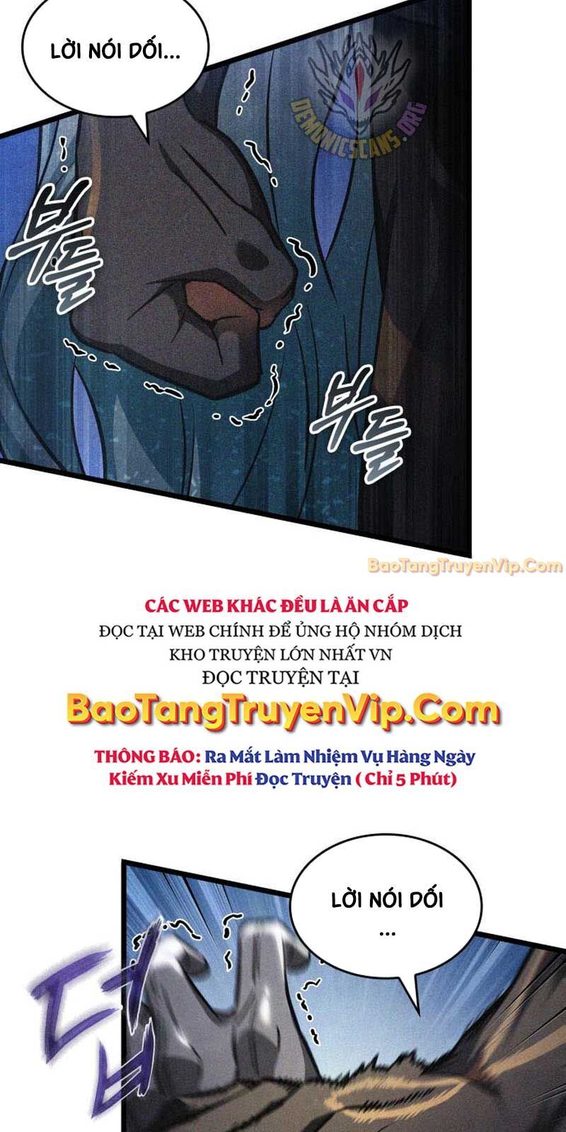 Chương 180