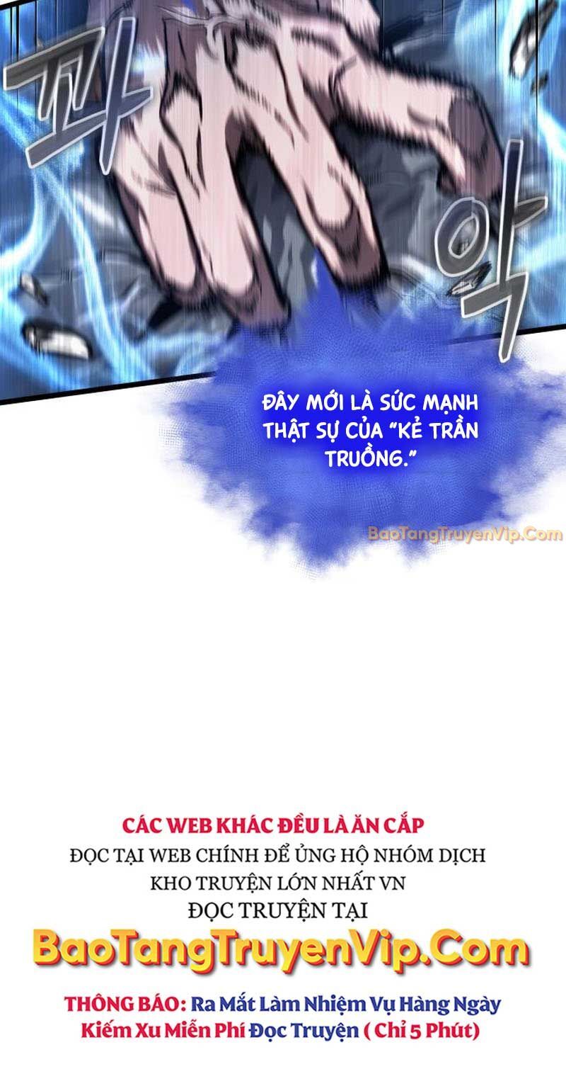 Chương 180