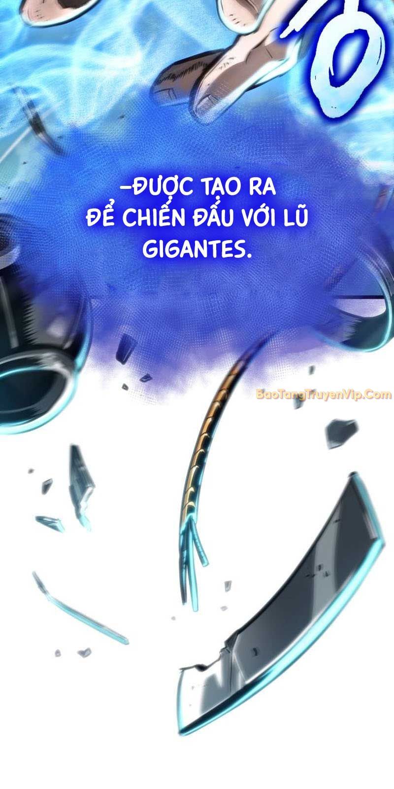 Chương 180