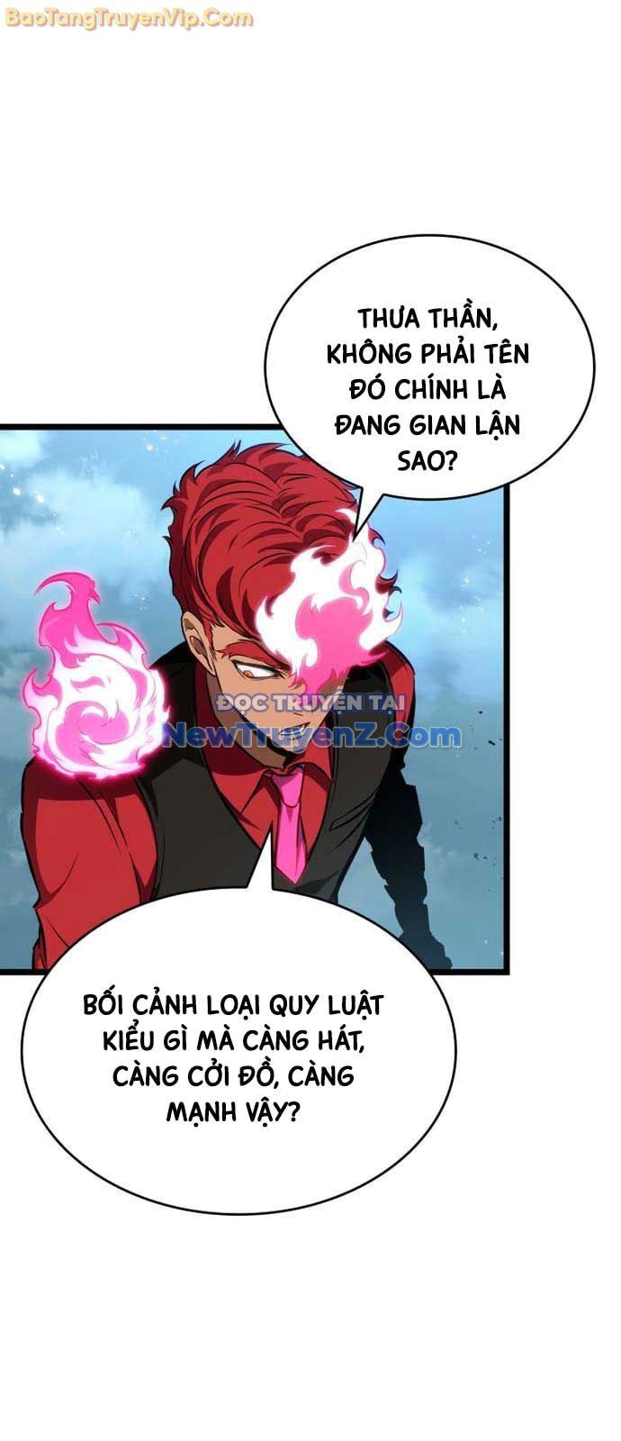 Chương 181