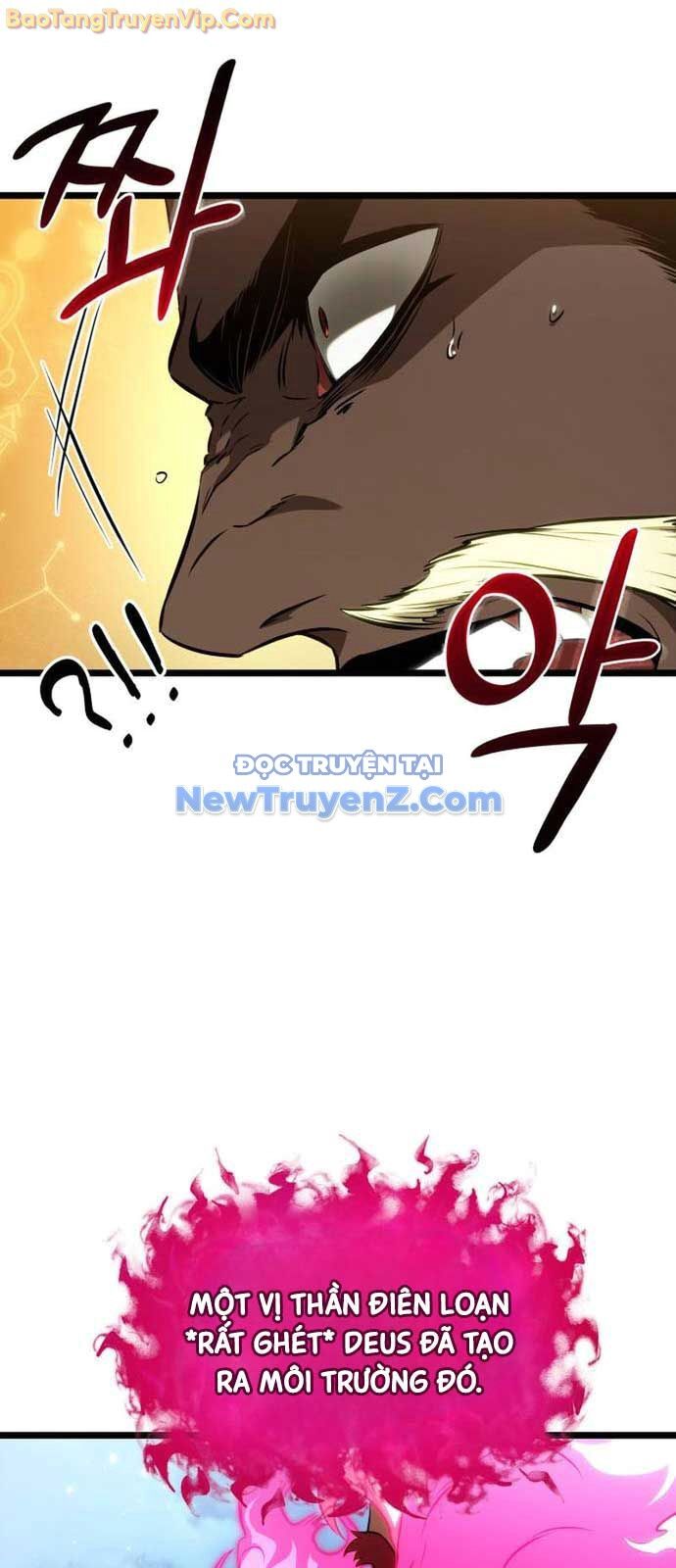 Chương 181