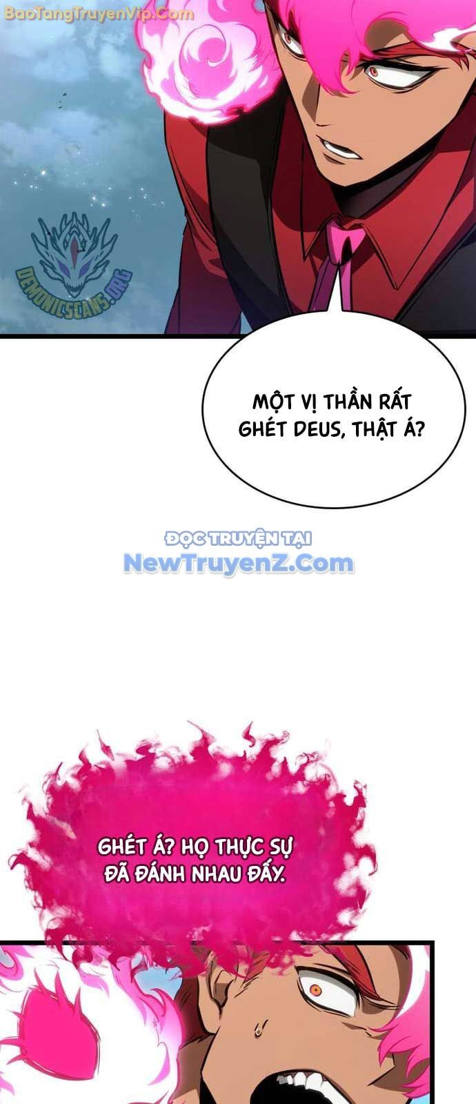 Chương 181