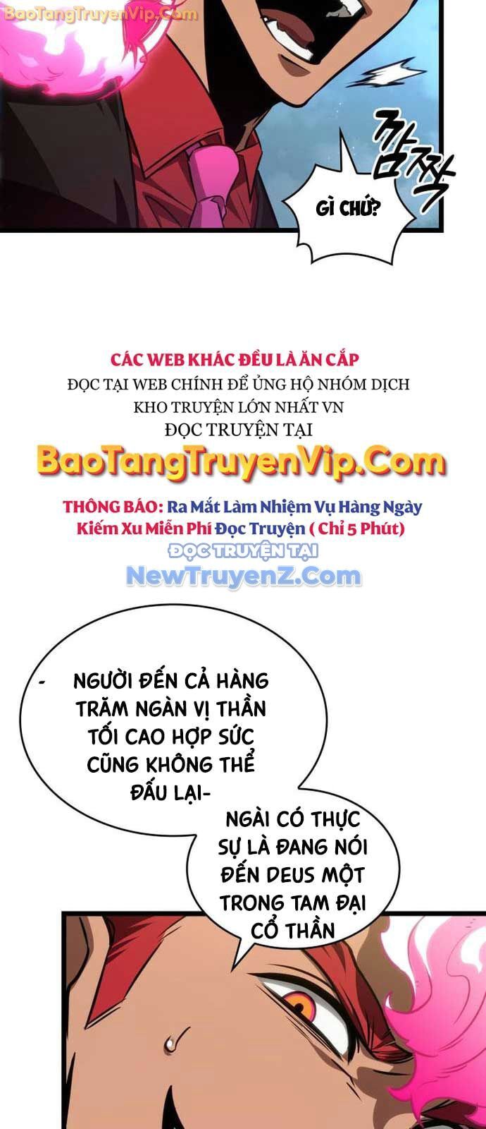 Chương 181