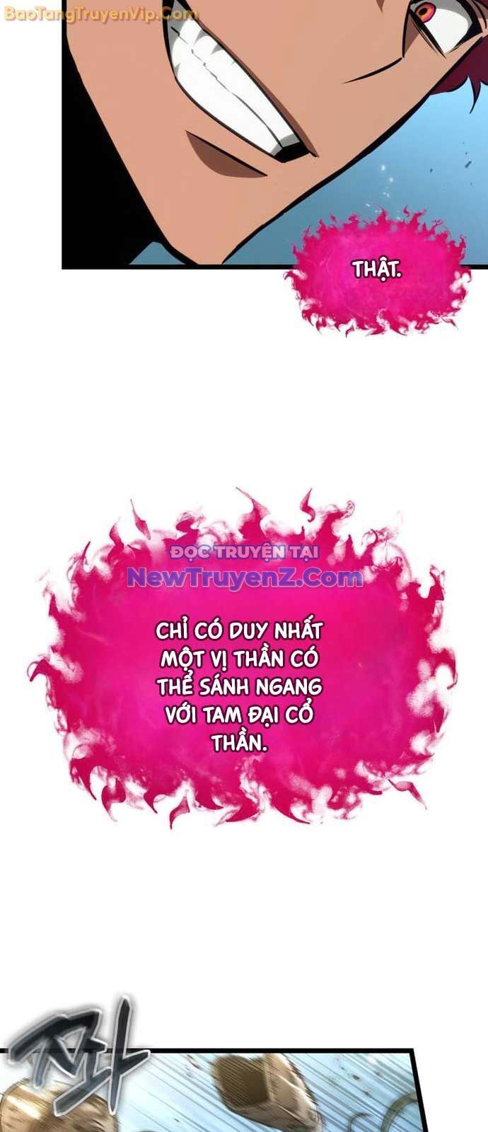 Chương 181