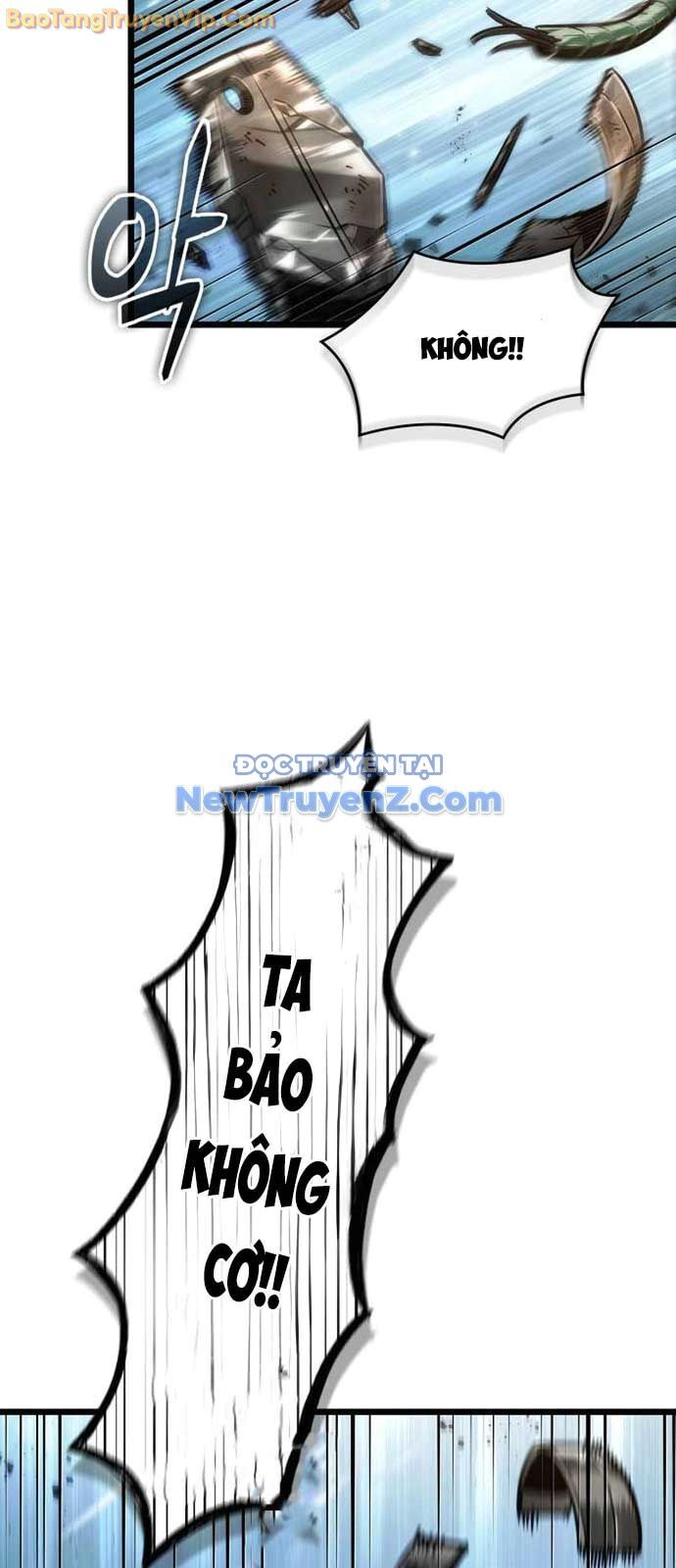 Chương 181
