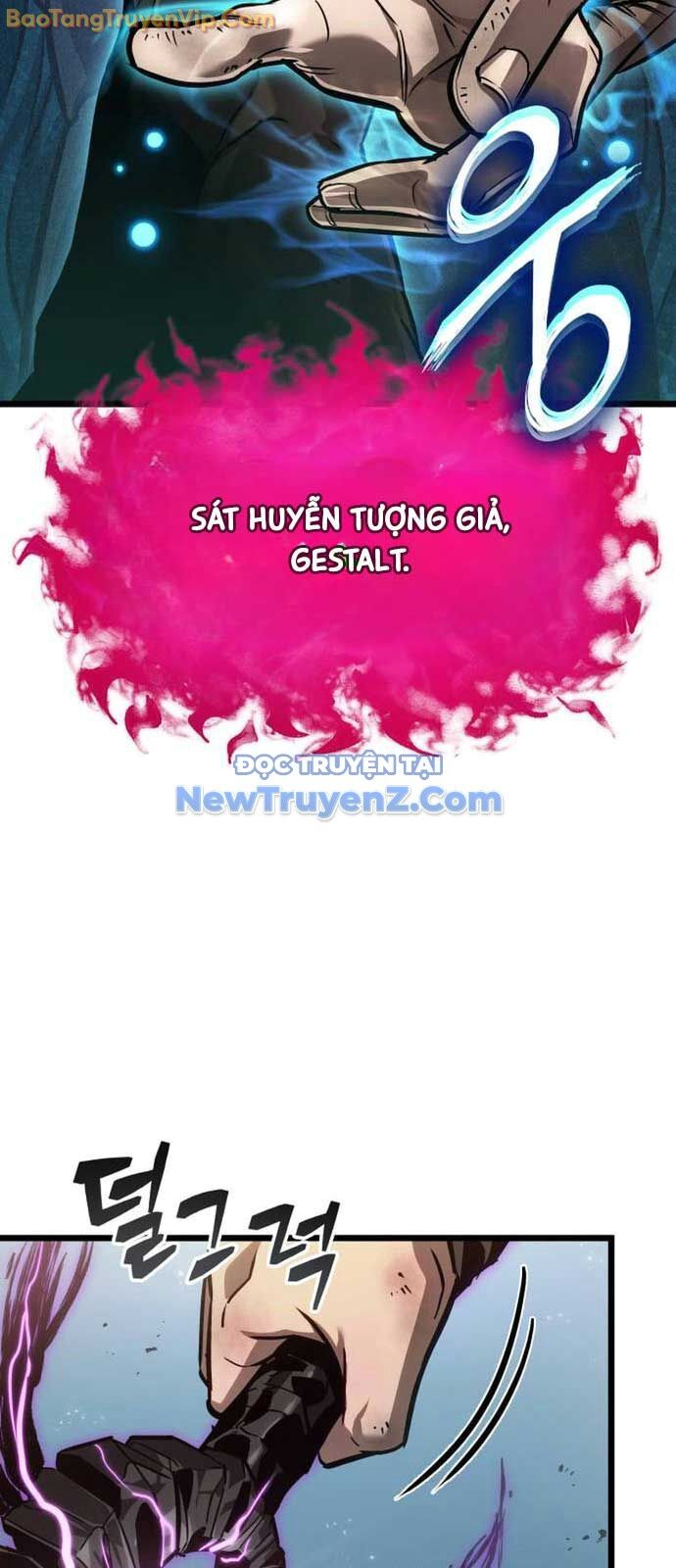 Chương 181