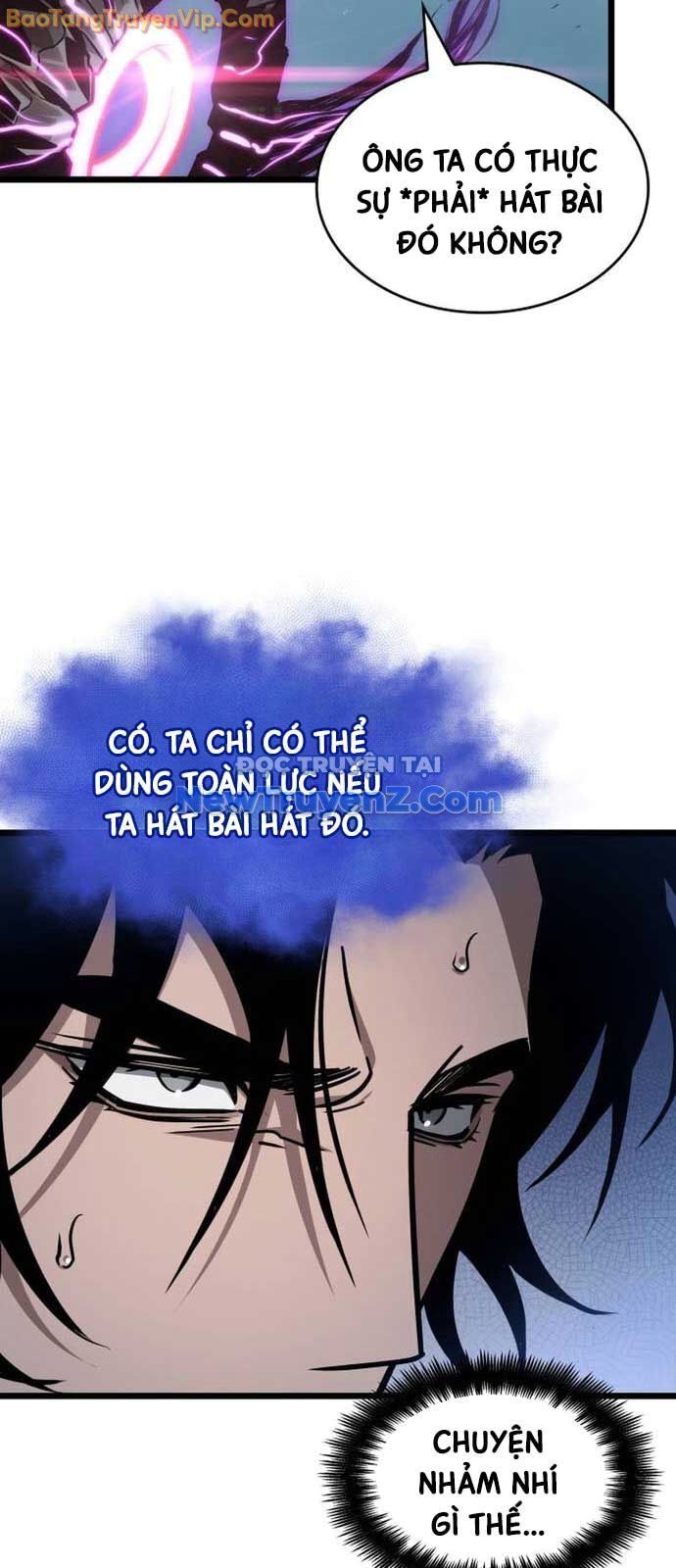 Chương 181
