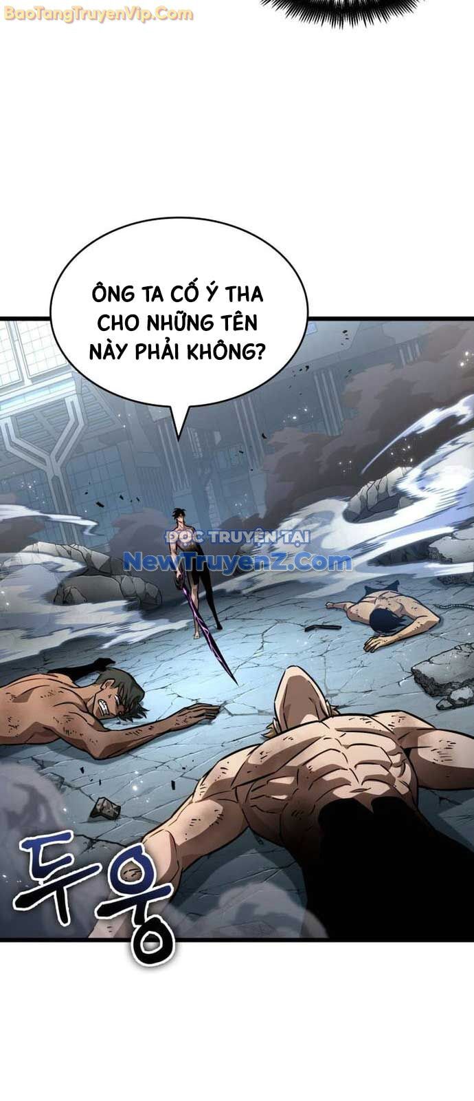 Chương 181
